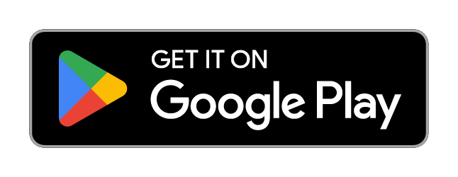 Get Golly Express on Google Play