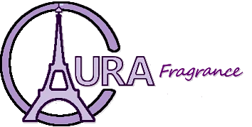 Aura Fragrance